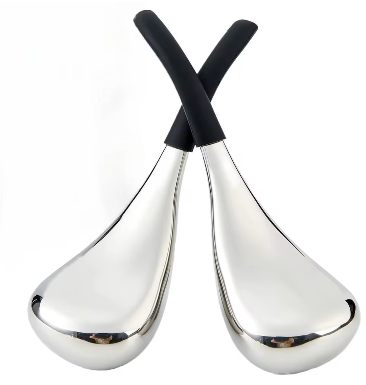 GlowSphere™ Mini Ice Globes for Radiant Skin