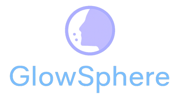 GlowSphere