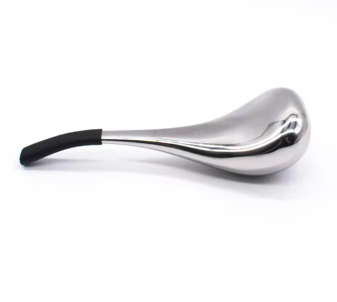 GlowSphere™ Mini Ice Globes for Radiant Skin