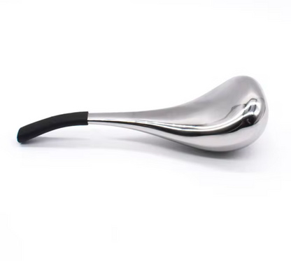 GlowSphere™ Mini Ice Globes for Radiant Skin